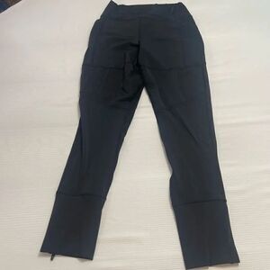 Urban Outfitters Without Walls Black Leggings Size Large